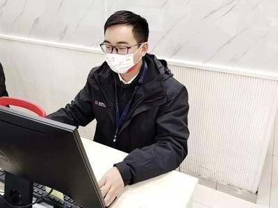 科技賦能服務，太平洋房屋打造卓越中介新體驗