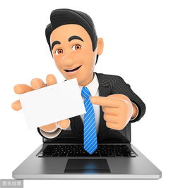 展業(yè)新利器 簡沃科技合肥專業(yè)電子名片小程序開發(fā)，開啟信息咨詢新體驗