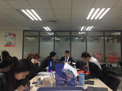 蕪湖市匯恒財務(wù)信息咨詢 專業(yè)服務(wù)助力企業(yè)穩(wěn)健發(fā)展