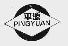 平源商標(biāo)注冊第29類 食品類商標(biāo)信息與狀態(tài)查詢指南