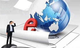 專業(yè)揭秘 | 無論風(fēng)雨，我在建管等你 全方位信息咨詢指南