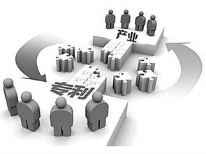 通訊企業(yè)領(lǐng)銜我國專利創(chuàng)新，信息咨詢賦能產(chǎn)業(yè)升級