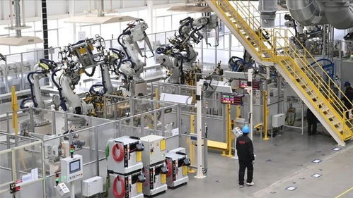 北方僅一城入選中國十大城市，南強(qiáng)北弱格局凸顯區(qū)域發(fā)展差異