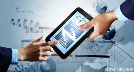 廣東省社會經(jīng)濟(jì)咨詢行業(yè)優(yōu)秀企業(yè)推薦公示