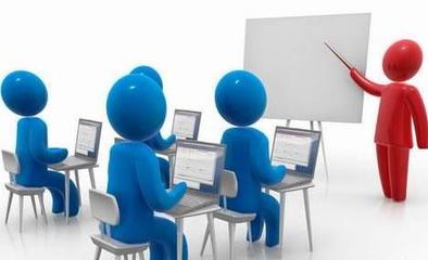 河北創業信息咨詢 堅守來料檢驗標準，鑄就產品質量保證