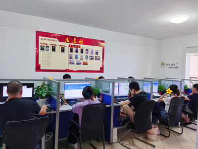 湖南道夫信息咨詢 專業(yè)引領(lǐng)，智贏未來